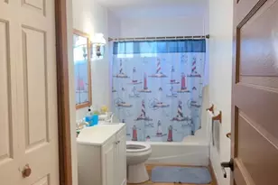 2400 Birch St, Wilson Boro, PA 18042 - Photo 7
