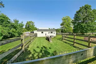 4384 Lehnenberg Rd, Durham Twp, PA 18077 - Photo 53