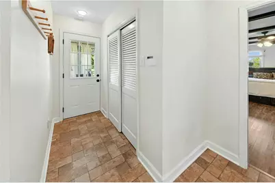 4384 Lehnenberg Road, Durham Twp, PA 18077 - Photo 21