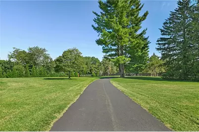 4384 Lehnenberg Road, Durham Twp, PA 18077 - Photo 55