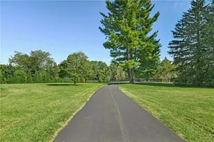 4384 Lehnenberg Rd, Durham Twp, PA 18077 - Photo 55