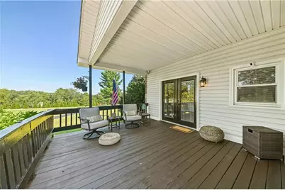 4384 Lehnenberg Road, Durham Twp, PA 18077 - Photo 37