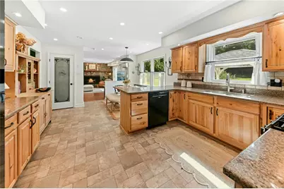 4384 Lehnenberg Road, Durham Twp, PA 18077 - Photo 17