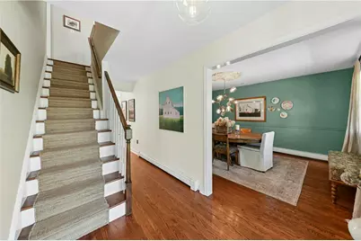 4384 Lehnenberg Road, Durham Twp, PA 18077 - Photo 9