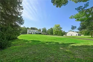 4384 Lehnenberg Rd, Durham Twp, PA 18077 - Photo 1