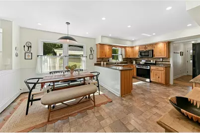 4384 Lehnenberg Road, Durham Twp, PA 18077 - Photo 15