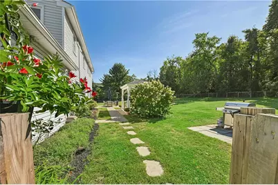 4384 Lehnenberg Road, Durham Twp, PA 18077 - Photo 39
