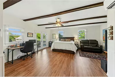4384 Lehnenberg Road, Durham Twp, PA 18077 - Photo 23