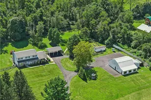 4384 Lehnenberg Rd, Durham Twp, PA 18077 - Photo 1
