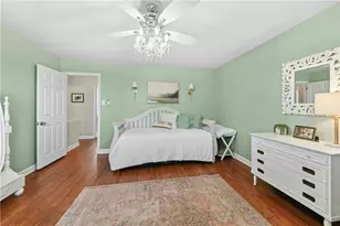 4384 Lehnenberg Rd, Durham Twp, PA 18077 - Photo 33