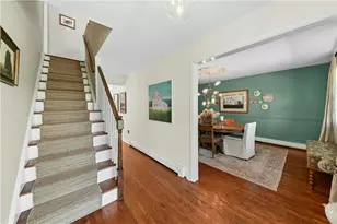 4384 Lehnenberg Rd, Durham Twp, PA 18077 - Photo 9