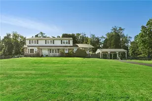 4384 Lehnenberg Rd, Durham Twp, PA 18077 - Photo 3