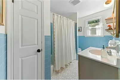 4384 Lehnenberg Road, Durham Twp, PA 18077 - Photo 35