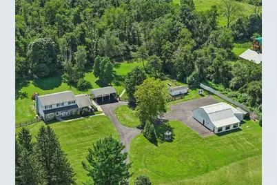 4384 Lehnenberg Road, Durham Twp, PA 18077 - Photo 3
