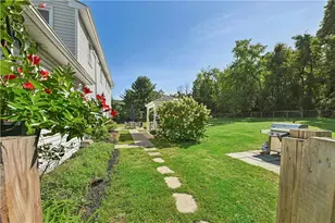 4384 Lehnenberg Rd, Durham Twp, PA 18077 - Photo 39
