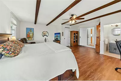 4384 Lehnenberg Road, Durham Twp, PA 18077 - Photo 25