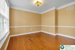 7406 Cedar Rd, Lower Macungie Township, PA 18062 - Photo 7