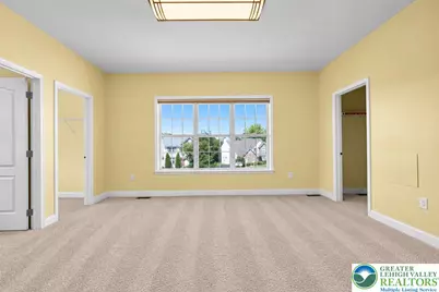 7406 Cedar Road, Lower Macungie Township, PA 18062 - Photo 45