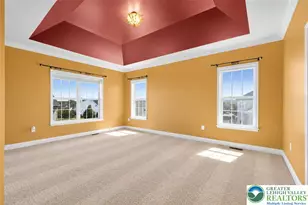7406 Cedar Rd, Lower Macungie Township, PA 18062 - Photo 29