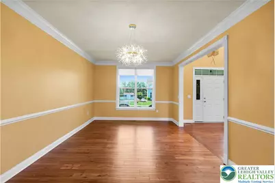 7406 Cedar Road, Lower Macungie Township, PA 18062 - Photo 9