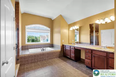 7406 Cedar Road, Lower Macungie Township, PA 18062 - Photo 31