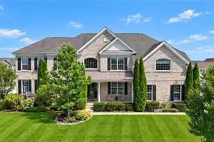 7406 Cedar Rd, Lower Macungie Township, PA 18062 - Photo 1