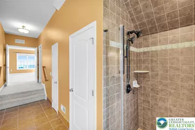 7406 Cedar Road, Lower Macungie Township, PA 18062 - Photo 33