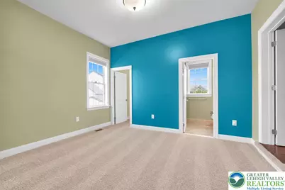 7406 Cedar Road, Lower Macungie Township, PA 18062 - Photo 23