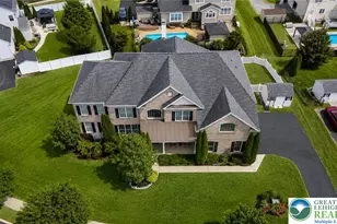 7406 Cedar Rd, Lower Macungie Township, PA 18062 - Photo 67