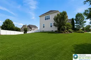 7406 Cedar Rd, Lower Macungie Township, PA 18062 - Photo 65