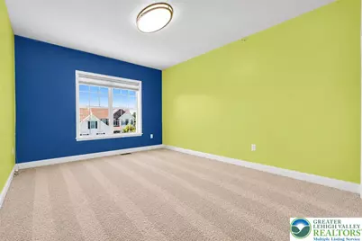 7406 Cedar Road, Lower Macungie Township, PA 18062 - Photo 35