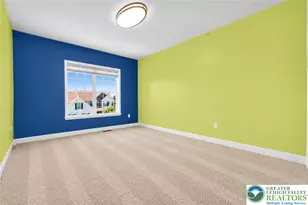 7406 Cedar Rd, Lower Macungie Township, PA 18062 - Photo 35