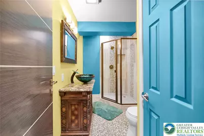 7406 Cedar Road, Lower Macungie Township, PA 18062 - Photo 61