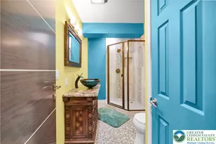 7406 Cedar Rd, Lower Macungie Township, PA 18062 - Photo 61