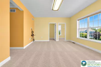7406 Cedar Road, Lower Macungie Township, PA 18062 - Photo 47