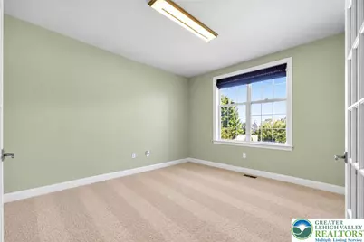 7406 Cedar Road, Lower Macungie Township, PA 18062 - Photo 25