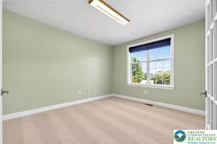 7406 Cedar Rd, Lower Macungie Township, PA 18062 - Photo 25