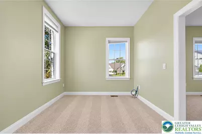 7406 Cedar Road, Lower Macungie Township, PA 18062 - Photo 21
