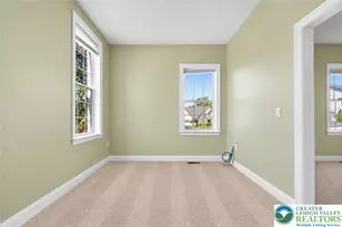 7406 Cedar Rd, Lower Macungie Township, PA 18062 - Photo 21