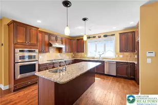 7406 Cedar Rd, Lower Macungie Township, PA 18062 - Photo 17