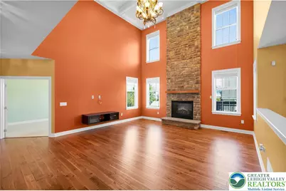 7406 Cedar Road, Lower Macungie Township, PA 18062 - Photo 13