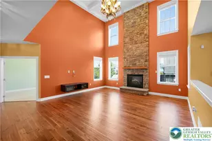 7406 Cedar Rd, Lower Macungie Township, PA 18062 - Photo 13