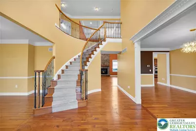 7406 Cedar Road, Lower Macungie Township, PA 18062 - Photo 5