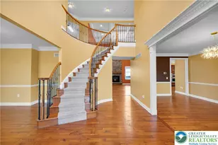 7406 Cedar Rd, Lower Macungie Township, PA 18062 - Photo 5