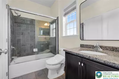 7406 Cedar Road, Lower Macungie Township, PA 18062 - Photo 43