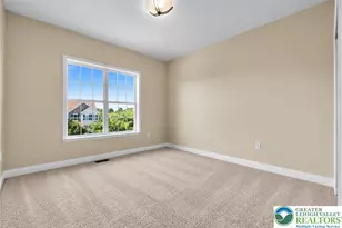 7406 Cedar Rd, Lower Macungie Township, PA 18062 - Photo 39