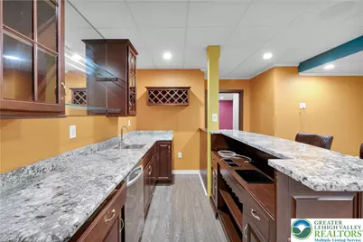 7406 Cedar Road, Lower Macungie Township, PA 18062 - Photo 55