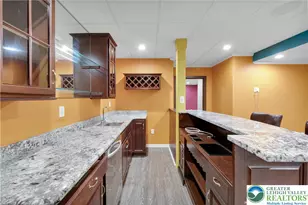 7406 Cedar Rd, Lower Macungie Township, PA 18062 - Photo 55