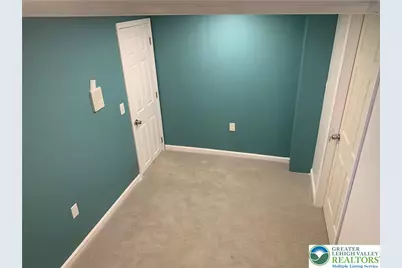 6271 Batman Road, Upper Milford Township, PA 18092 - Photo 35