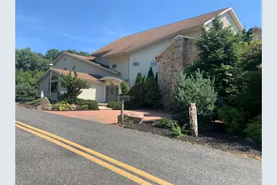6271 Batman Road, Upper Milford Township, PA 18092 - Photo 1